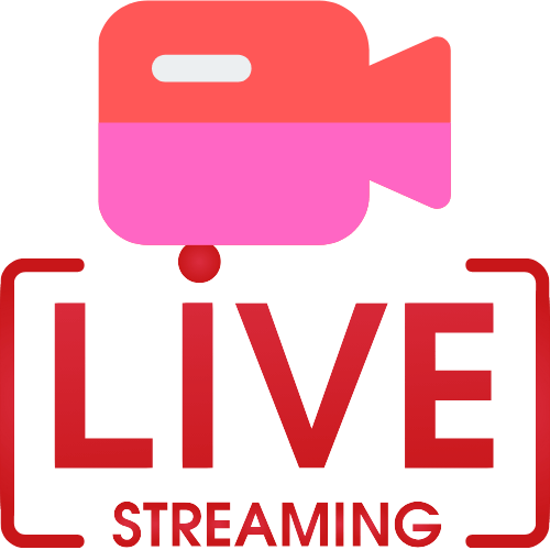 African Stripchat